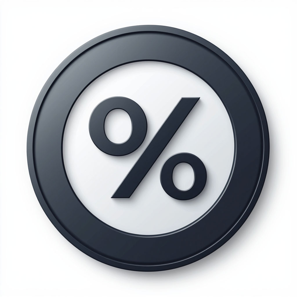 Система скидок: от 50 000 руб -2%;
                               100 000 руб -3%;
                               500 000 руб -4%