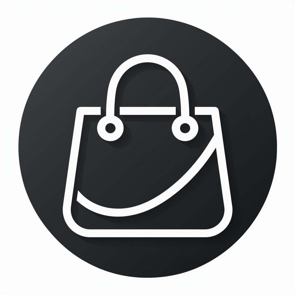 Минимальная сумма оптового заказа 3 000 руб