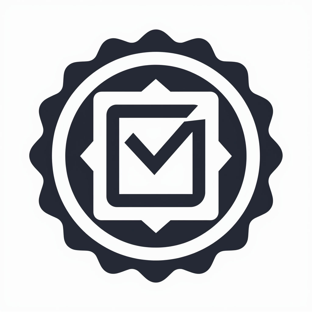 Сертифицированная продукция с организованной системой контроля качества