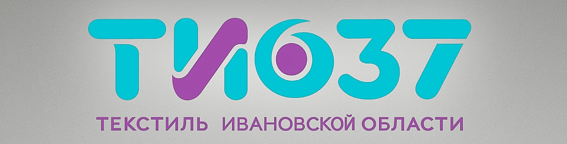 29.12.2025 13_33_22.png